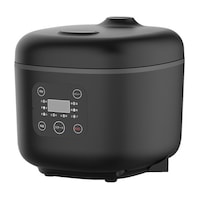 �q�n�n�l�l�`�s�d�@�R���p�N�g���ъ�@�n�j�n�l�d�c�`�j�h�@�u���b�N�@�q�l�Q�O�S�g�@�a�j