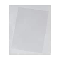 IDクリエイト 高透明低反射フィルム(微粘着剤付き)5枚入 LR3582SS