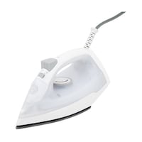 �΍�d�C���쏊�@�X�`�[���A�C�����@�r�h�P�O�V