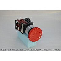 �}�����X�d�Ɓ@�ӂQ�Q�v�b�V�����b�N���̂��`�����{�^���X�C�b�`�������^�����������O�@�Q���@�ԁ@�`�Q�Q�o�l�c�O�Q�q