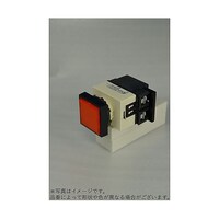 �}�����X�d�Ɓ@�ӂQ�T�g�����X�t�p�`�p�C���b�g���C�g�p���F�g�@���@���M���@�`�Q�T�h�k�s�r�a�Q�O�O�v