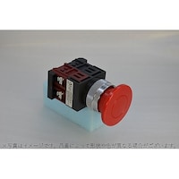 �}�����X�d�Ɓ@�ӂQ�T�����̂��`�����{�^���X�C�b�`�������^�����������O