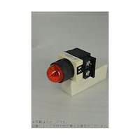 �}�����X�d�Ɓ@�ӂR�O�g�����X�t�ی`�p�C���b�g���C�g���������O�@���@�k�d�c�@�`�R�O�h�k�s�d�Q�O�O�v�k�d