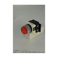 �}�����X�d�Ɓ@�ӂR�O�g�����X�t���`�p�C���b�g���C�g���������O�@�ԁ@���M���@�`�R�O�h�k�s�e�P�O�O�q