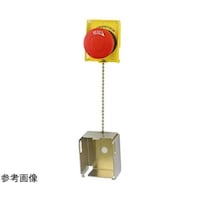 �}�����X�d�Ɓ@��t���ӂP�U�p���b�N�A�E�g����@�o�l�c�q�b�Q�c�P�U