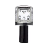 �_�����b�N�X�@�\�[���[�L���O�~�j�@�c�r�j�S�O