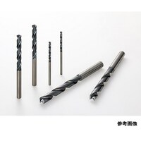 �Z�F�d�H�@�}���`�h�����@�l�c�g�^�i�����������j�n�a�U�D�W�����@�S���W�X�D�R�����@�l�c�g�O�U�W�O�r�O�W�g�O�R