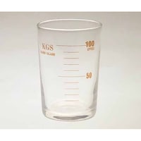 薬杯 100 mL 目盛付 20個入