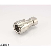 �j���[�}�V���@���H�J�^�\�P�b�g�i���l�W�j�r�t�r�R�O�S���@�o�C�g���@�q���P�^�S�@�r�Q�T�O�r�t�r�u