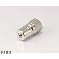 �j���[�}�V���@���H�J�^�v���O�i���l�W�j�r�t�r�R�O�S���@�o�C�g���@�q���P�^�S�@�o�Q�T�O�r�t�r�u