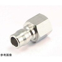 �j���[�}�V���@���H�J���^�v���O�@�r�t�r�R�O�S��