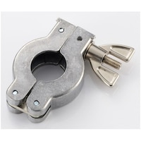 �A�Y�����@�^��|���v�z�Ǖ��i�@�N�����v�Q�@�A���~���@�m�v�P�U�b�v�`