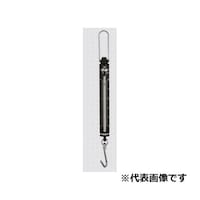 三光精衡所 手秤(検定なし)SP30K 0156010000150