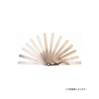 双葉ゲージ シクネスゲージ 100A10 0591010000020