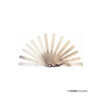 双葉ゲージ シクネスゲージ 150A19 0591010000140