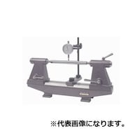 大菱計器製作所 偏心検査器/SAP103 P3 0116010000830