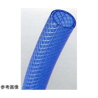 ���V�o�����@�ψ��}�����l�b�g�@�P�T�~�Q�O�@�u���[�@�T�O�����@�h�����@�R�O�Q�O�O�O�O�U�P�P