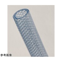 日之出化成 耐圧テトロンブレード 9×15 50m巻 ドラム 3020000675