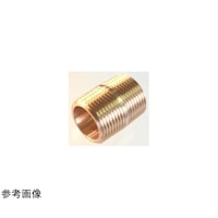 �X�Y�L�u�����Y�c�M�e�@�������@�ۃj�b�v���@�a�b�@�a�m�P�P�^�Q�@�a�b�U