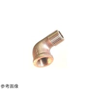 �X�Y�L�u�����Y�c�M�e�@�������@���X�I�X�G���{�@�a�b�@�r�k�P�^�Q�@�a�b�U