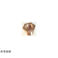 �X�Y�L�u�����Y�c�M�e�@�������@�u�b�V���O�@�a�b�@�a�t�P���R�^�S�@�a�b�U