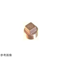 �X�Y�L�u�����Y�c�M�e�@�������@�v���O�@�a�b�@�o�P�P�^�Q�@�a�b�U