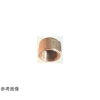 �X�Y�L�u�����Y�c�M�e�@�������@�L���b�v�@�a�b�@�b���P�P�^�S�@�a�b�U