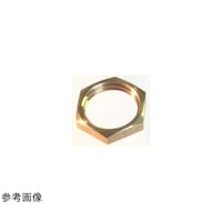 �X�Y�L�u�����Y�c�M�e�@�������@�a�r�@�z�[�X�j�b�v���@�a�r�@�g�m�s�@�q�P�^�W�@���ӂV�@�b�R�U�O�S