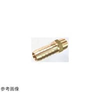 �X�Y�L�u�����Y�c�M�e�@�������@�a�r�@�z�[�X�j�b�v���@�a�r�@�g�m�s�@�q�P�^�Q�@���ӂP�U�@�b�R�U�O�S