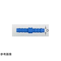 ���V�o�����@�i�C�����U�U�V���[�Y�@���j�I���X�g���[�g�@�P�O���@�m�g�b�P�Q