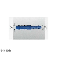 ���V�o�����@�i�C�����U�U�V���[�Y�@�ٌa���j�I���X�g���[�g�@�P�O���@�m�g�q�b�P�U�P�Q