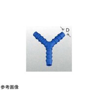 ���V�o�����@�i�C�����U�U�V���[�Y�@���j�I�����C�@�P�O���@�m�g�x�O�S