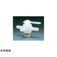 �A�Y�����@�o�e�`�O���o���u�i�z�[�X���^�C�v�j�ӂP�Q�@�m�q�P�S�O�R�O�O�S