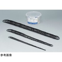 �����@�n�����O�Z�b�g�@�m�a�q�X�O�@�n�q�W�O�O�O�P�a