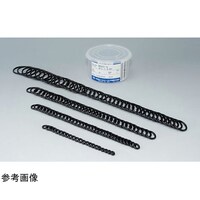 �����@�n�����O�Z�b�g�@�m�a�q�X�O�@�n�q�W�O�O�R�P�a