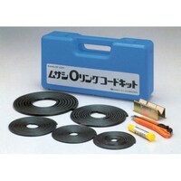 �����@�n�����O�Z�b�g�@�m�a�q�V�O�P�@�n�q�W�Q�O�O�P�`