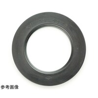 武蔵 オイルシールKE型 10個入 NBR KE20476