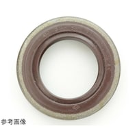 武蔵 オイルシール UD型(フッ素ゴム) UD557812FKM