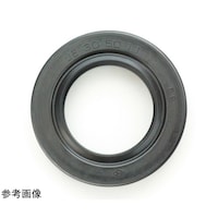 武蔵 オイルシール UE型 10個入 NBR UE42609