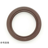 武蔵 オイルシール UE型(フッ素ゴム)UE11014014FKM FKM UE1101401