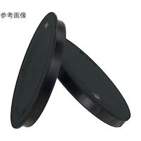 武蔵 シールキャップ SCA 外周ツバ付 50個入 NBR SC407A