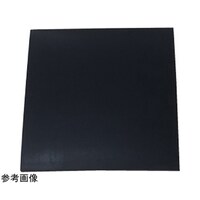 イルマガワゴム 天然ゴムシート 3T×1m×20m B1001