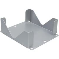 エム・あい スチール けいしゃ 液出す 一斗缶用 卓上用 RK102