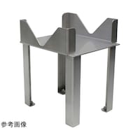 �G���E�����@�X�e�����X�@��������@�t�o���X�^���h�@�p�^�|���ʗp�@�A�W���X�^�[�t�@�q�r�P�O�T