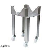 �G���E�����@�X�e�����X�@��������@�t�o���X�^���h�@�p�^�|���ʗp�@�L���X�^�[�t�@�q�r�P�O�S��