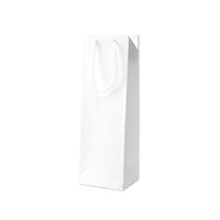 �T�T�K���@��񂰑܁@�ꏡ�r�@�P�S�O�~�P�Q�O�~�S�W�O�����@�P�{�p�@�P�O�����@�T�O�U�X�Q�X