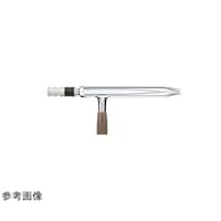 Glass Expansion ICP用ガラスネブライザー