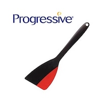 �v���O���b�V�u�@�v���O���b�V�u�@�f���A���X�p�`�����@��@�f�s�S�Q�O�S�q