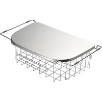 �I�[�N�X�@�����X�y�[�X���L����g���[�����؂�@�k�r�P�T�R�W