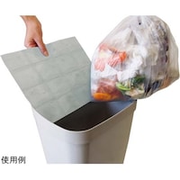 �A�Y�����@�t�_���L���΍��ꂩ��Ƃ�V�[�g�P�P�O�ԁ@�e�o�R�X�T